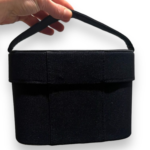 Christian Dior Parfums case - Picture 6 of 8